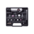 AMOLADORA BLACK PANTHER RECTA NEUMATICA C10 PIEDRAS Y BOQUILLA 14'' Y 18'' - comprar online