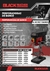 PERFORADORA DE BANCO FMTBLACK PANTHER 13MM 350W 220V en internet