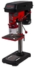 PERFORADORA DE BANCO BLACK PANTHER 16MM 220V - comprar online