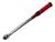 TORQUIMETRO BLACK PANTHER 12 72 DIENTES 20-210 NM - comprar online