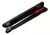 TORQUIMETRO BLACK PANTHER 12 72 DIENTES 20-210 NM en internet
