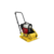 PLACA COMPACTADORA BLACK PANTHER VIBRATORIA - comprar online