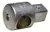 CABEZA T DESLIZABLE BAHCO ENCASTRE 3/4 788 - comprar online