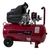 COMPRESOR BLACK PANTHER 2.5 HP MONOF. CREG TERM 120 LBS - comprar online