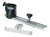 CORTADORA LINEAL Y CIRCULAR DREMEL - comprar online