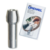 PINZA DREMEL DE SUJECION 3/32 (2.4 mm) - comprar online