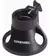 KIT REMOVEDOR DREMEL DE JUNTAS - comprar online