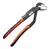 PINZA BAHCO POLYGRIP 8225 A - comprar online