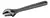 LLAVE AJUSTABLE BAHCO FOSFATIZADA - comprar online