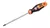 DESTORNILLADOR BAHCO CON MANGO BIMATERIAL PUNTA TORX - comprar online