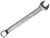 LLAVE COMBINADA BAHCO PU - comprar online
