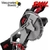 INGLETADORA SKIL 250 MM 1800 W GUIA LASER - comprar online