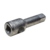 BARRA DE EXTENSION BAHCO ENCASTRE 3/4 746 - comprar online