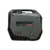 GENERADOR INVERTER BP-GE2000I BLACK PHANTER 4T 79CC POT 1.82.0KW 220V 50Hz - comprar online