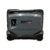 GENERADOR INVERTER BP-GE4500IE BLACK PHANTER 4T 223CC 3.53.8KW 220V 50Hz - comprar online