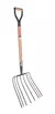 HORQUILLA BIASSONI CABO CORTO - comprar online
