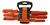 SET BAHCO DE 6 DESTORNILLADORES - comprar online