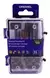 KIT DREMEL 31 ACCESORIOS PARA LIJA - comprar online