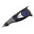 LAPIZ GRABADOR DREMEL ENGRAVER 7200RPM 5 POSICIONES DE AJUSTE - comprar online
