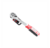 LLAVE CRIQUE BLACK PANTHER DE 72 DIENTES - comprar online