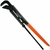 LLAVE PARA CAÑO BIASSONI - comprar online