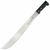 MACHETE BIASSONI EMPUÑADURA PLASTICA - comprar online