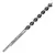 MECHA BIASSONI EXTRA CORTA - comprar online