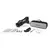 SIERRA DREMEL C/11 ACCES. SERIE 9050 500W - comprar online