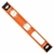 NIVEL BIASSONI DE ALUMINIO - comprar online