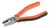 PINZA BAHCO UNIVERSAL CON CORTE LAT. 2621-160I-2678G160A - comprar online