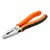 PINZA BAHCO UNIVERSAL CON CORTE LAT. 2621-180I - 2678G-180A - comprar online