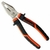 PINZA UNIVERSAL 7 BIASSONI - comprar online