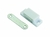 RETEN A IMAN MECAN - comprar online