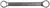 LLAVE ESTRIADA BAHCO PS 21-24 EN MM - comprar online