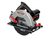 SIERRA CIRCULAR SKIL 5402JB 1400W 184mm - comprar online