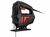 SIERRA CALADORA SKIL 4380 380 W BOTON DE BLOQUEO P/ VELOC - comprar online