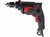 TALADRO DE PERCUSION SKIL 6604 10mm. 570W REVERSIBLE en internet