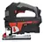 SIERRA CALADORA SKIL 4550JB 550W VELOCIDAD VARIABLE - comprar online