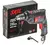 TALADRO DE PERCUSION SKIL 6600JB 570W 10MM en internet