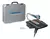 SIERRA CALADORA DREMEL MS20ND DE BANCO MOTO SAW - comprar online