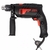 TALADRO SKIL 6000JB 6000- 500W. 10mm - comprar online