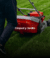Banner de Mecan SA