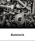 Banner de Mecan SA