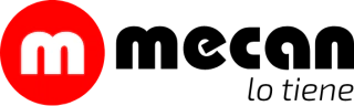 Mecan SA