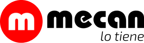 Mecan SA