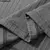 Camisa Lazer - Sarto