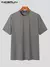 Camisa Lazer - comprar online