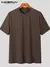 Imagem do Camisa Lazer