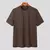 Camisa Lazer na internet