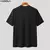 Camisa Lazer - loja online